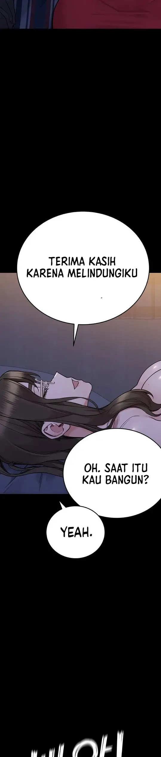 image-komik-keep-it-a-secret-from-your-mother-chapter-79-13/33