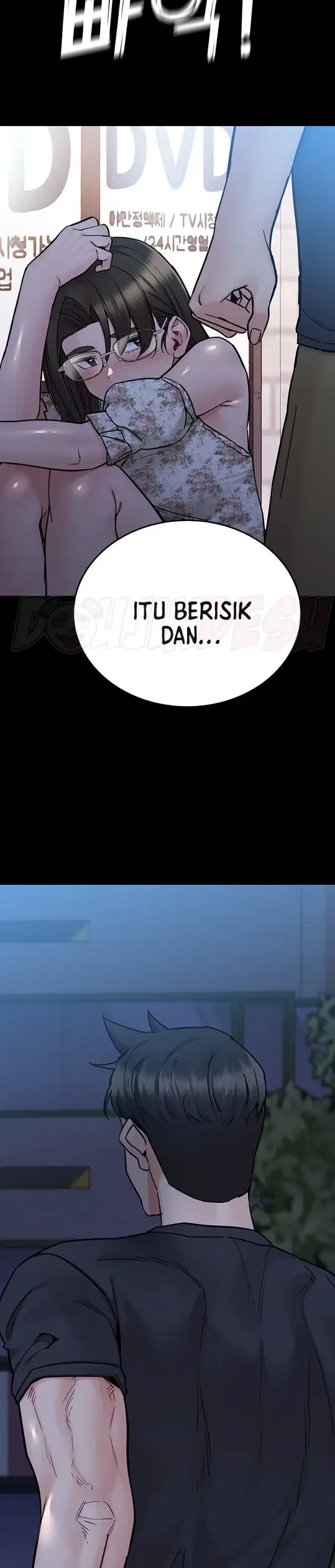 image-komik-keep-it-a-secret-from-your-mother-chapter-79-14/33