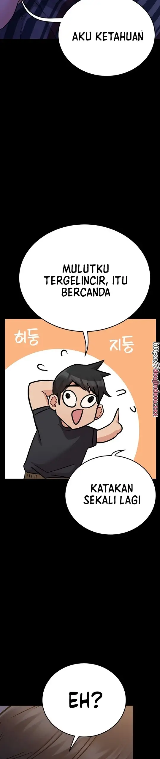 image-komik-keep-it-a-secret-from-your-mother-chapter-79-17/33