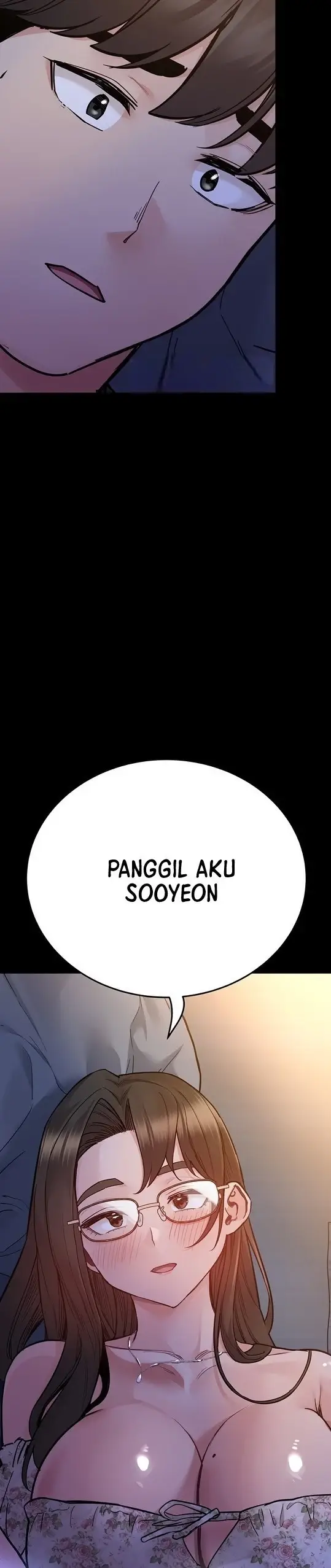 image-komik-keep-it-a-secret-from-your-mother-chapter-79-18/33