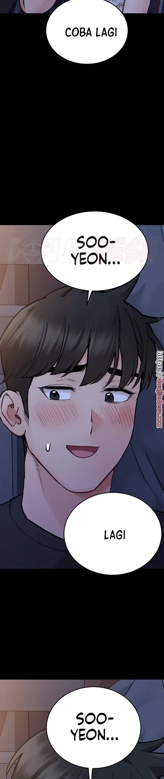 image-komik-keep-it-a-secret-from-your-mother-chapter-79-23/33