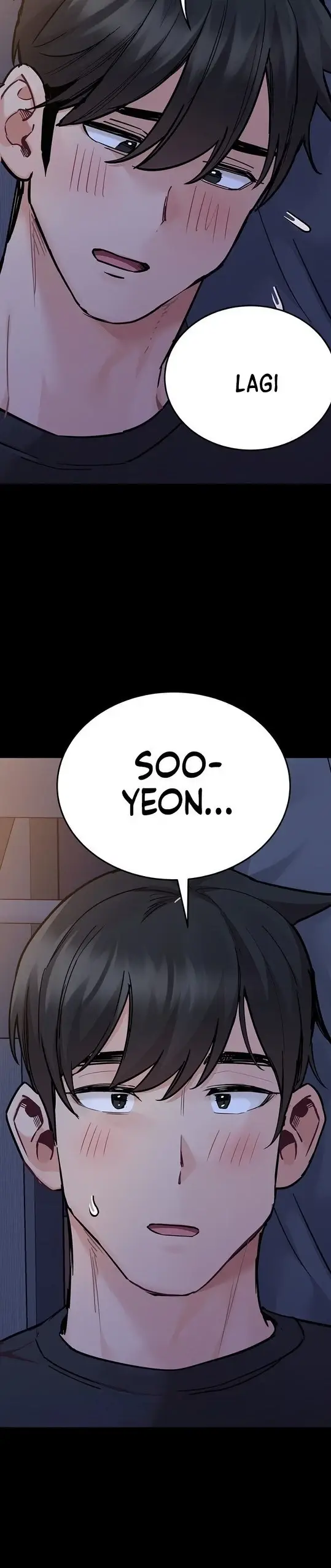 image-komik-keep-it-a-secret-from-your-mother-chapter-79-24/33