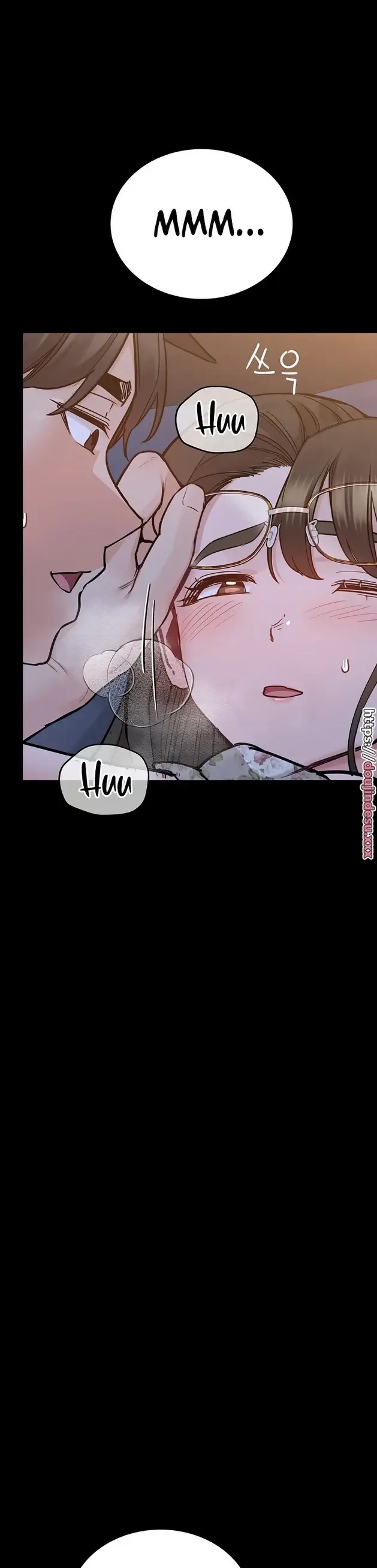 image-komik-keep-it-a-secret-from-your-mother-chapter-79-33/49
