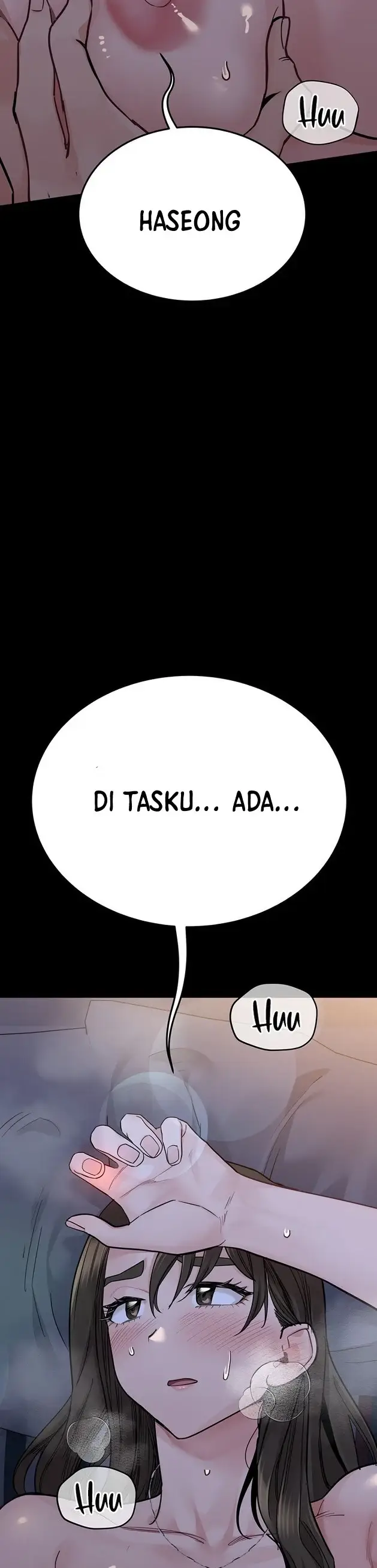 image-komik-keep-it-a-secret-from-your-mother-chapter-79-42/49