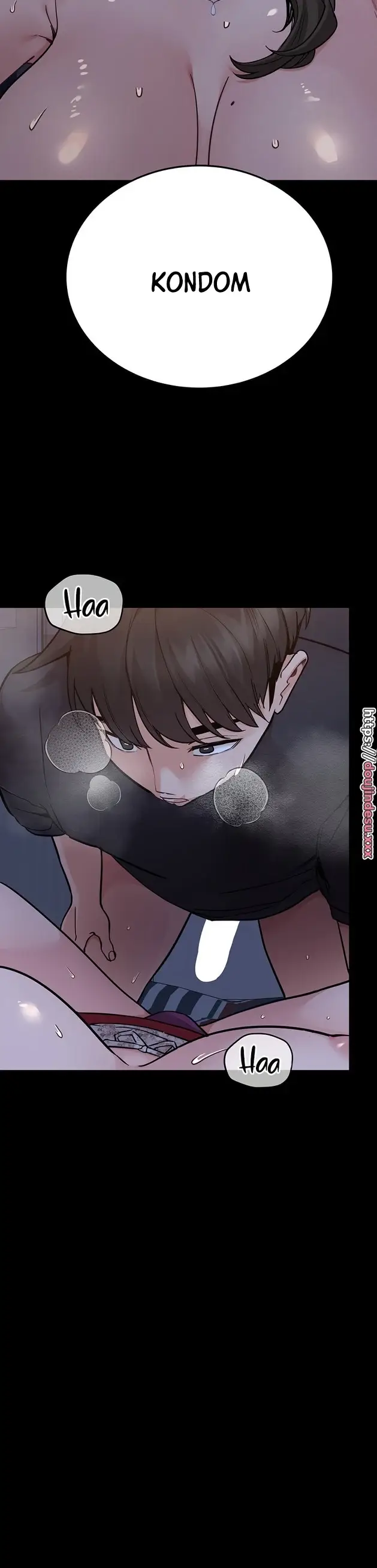 image-komik-keep-it-a-secret-from-your-mother-chapter-79-43/49