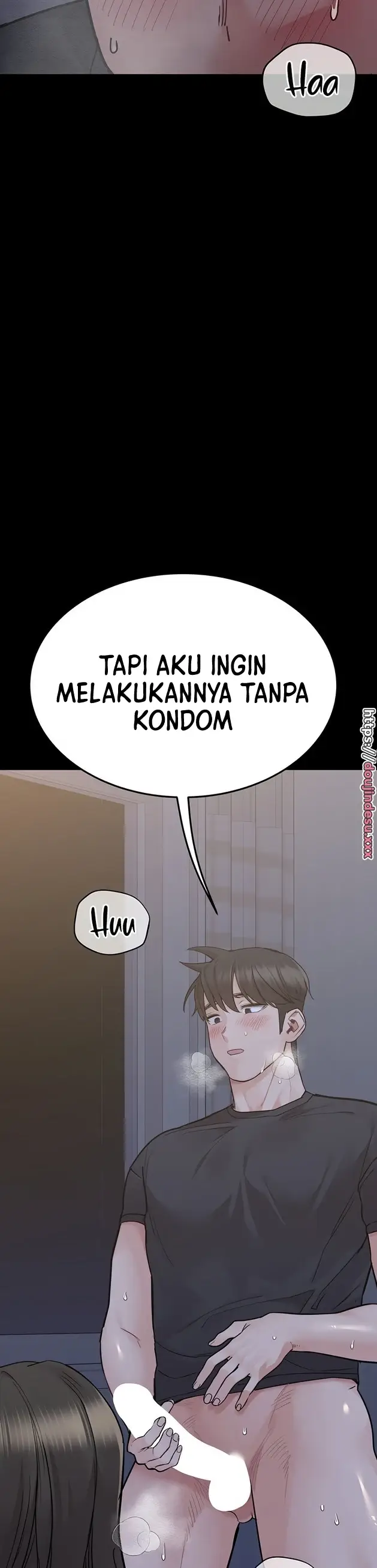 image-komik-keep-it-a-secret-from-your-mother-chapter-79-45/49