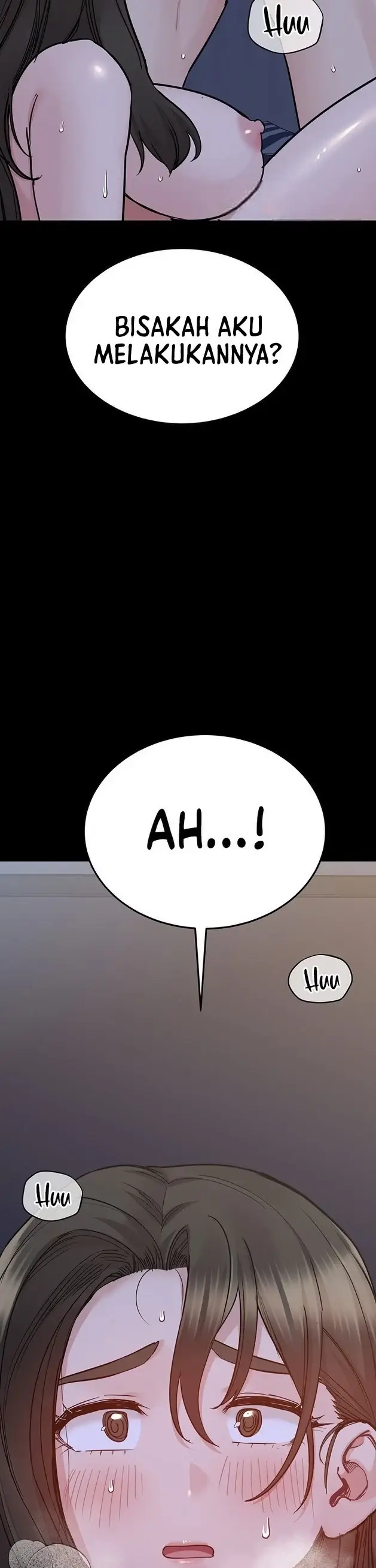 image-komik-keep-it-a-secret-from-your-mother-chapter-79-46/49