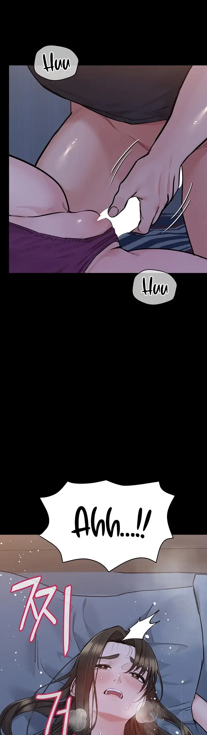 image-komik-keep-it-a-secret-from-your-mother-chapter-80-8/37
