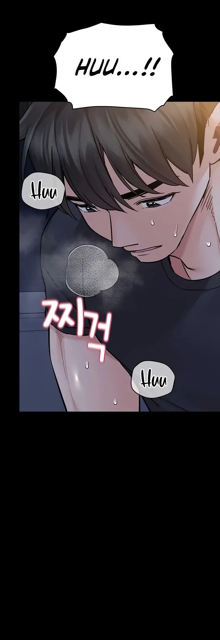 image-komik-keep-it-a-secret-from-your-mother-chapter-80-10/37