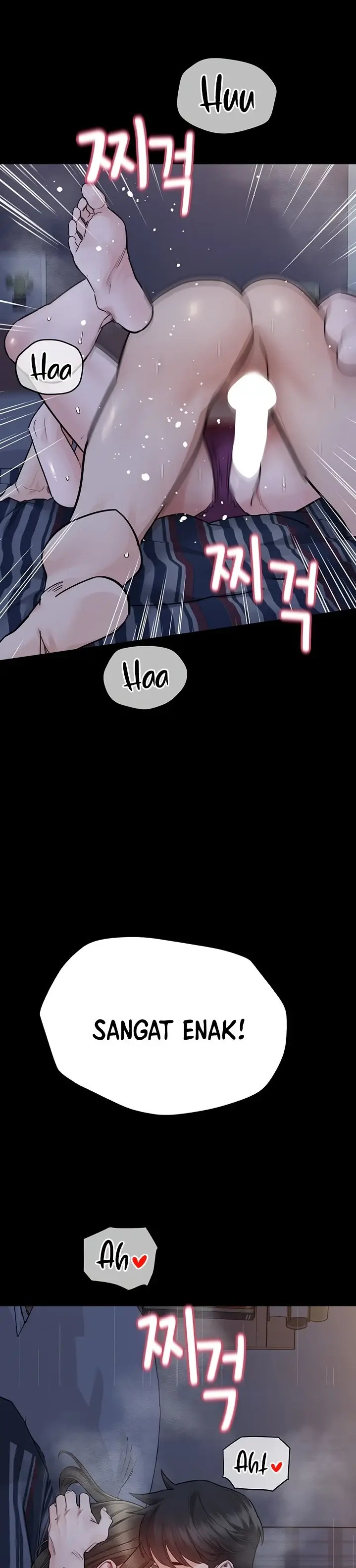 image-komik-keep-it-a-secret-from-your-mother-chapter-80-16/37