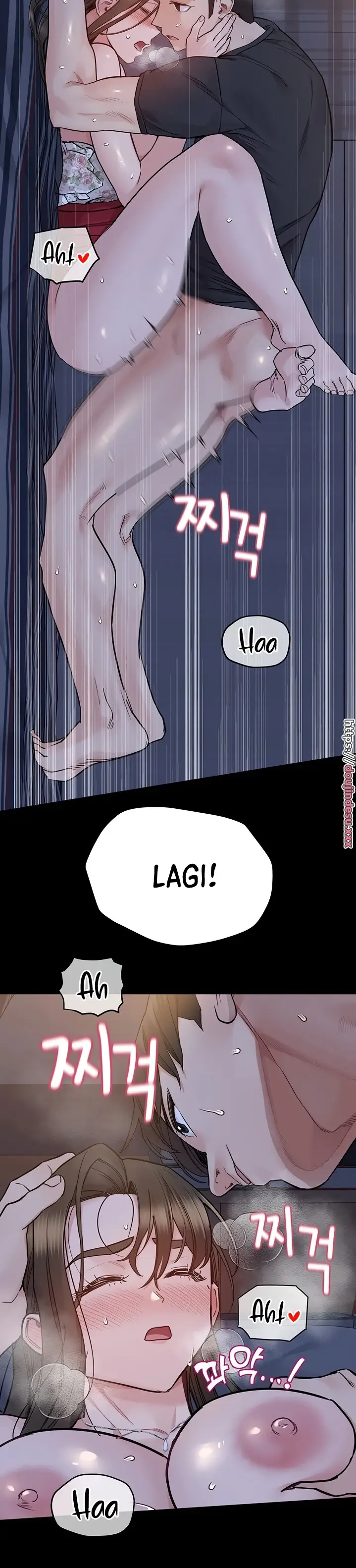 image-komik-keep-it-a-secret-from-your-mother-chapter-80-17/37