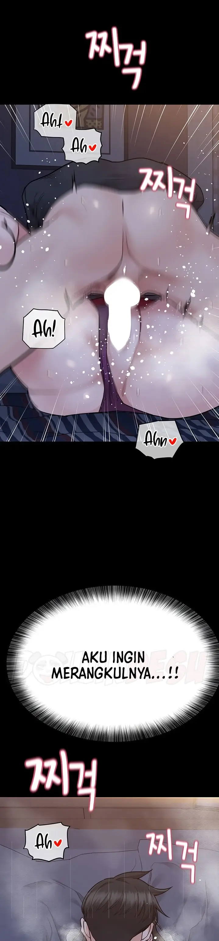 image-komik-keep-it-a-secret-from-your-mother-chapter-80-18/37