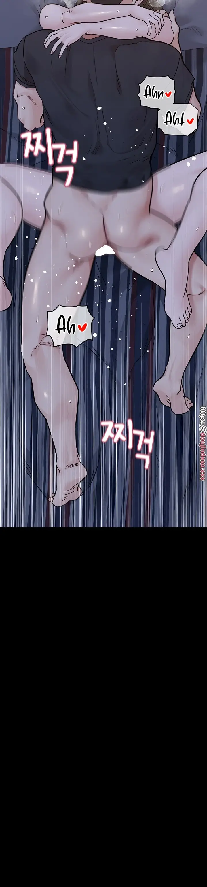 image-komik-keep-it-a-secret-from-your-mother-chapter-80-19/37