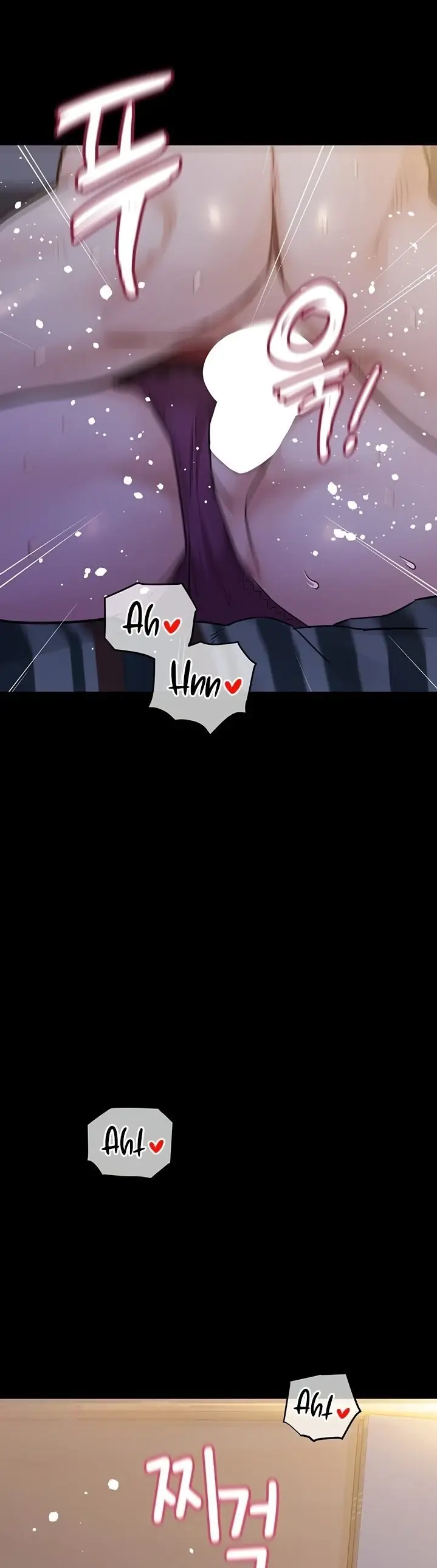 image-komik-keep-it-a-secret-from-your-mother-chapter-80-22/37