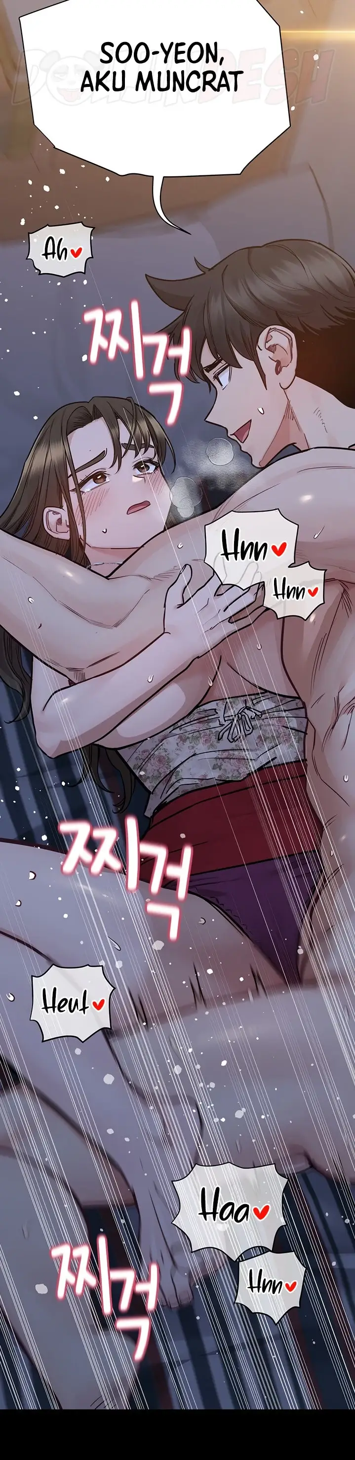 image-komik-keep-it-a-secret-from-your-mother-chapter-80-27/37