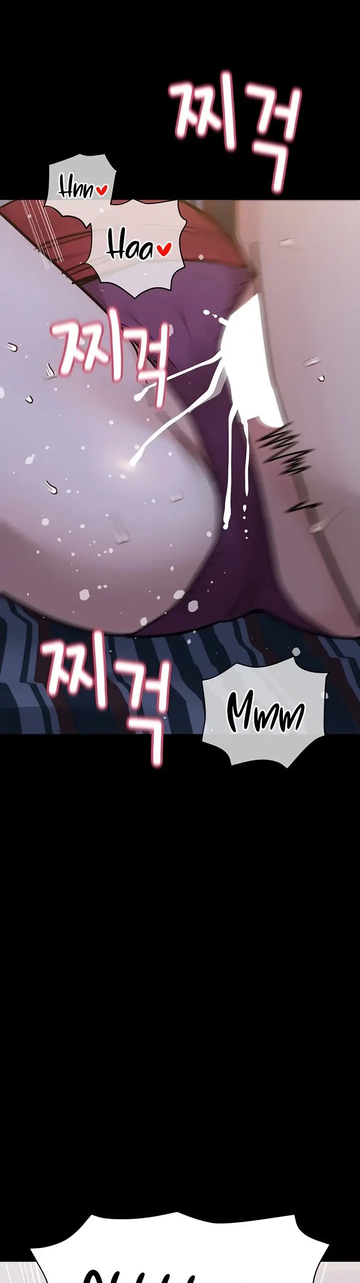 image-komik-keep-it-a-secret-from-your-mother-chapter-80-28/37
