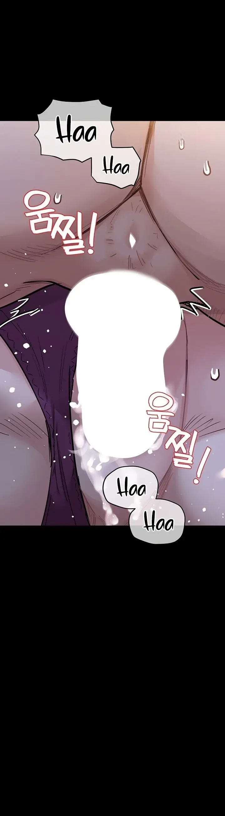 image-komik-keep-it-a-secret-from-your-mother-chapter-80-30/37