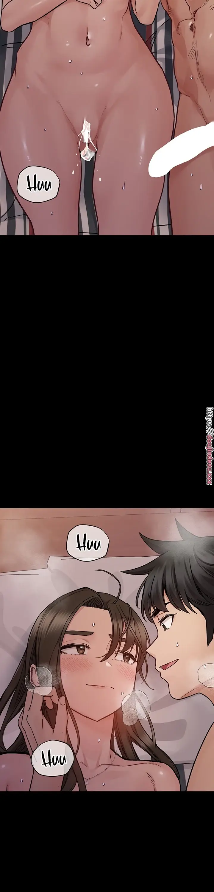 image-komik-keep-it-a-secret-from-your-mother-chapter-80-33/37