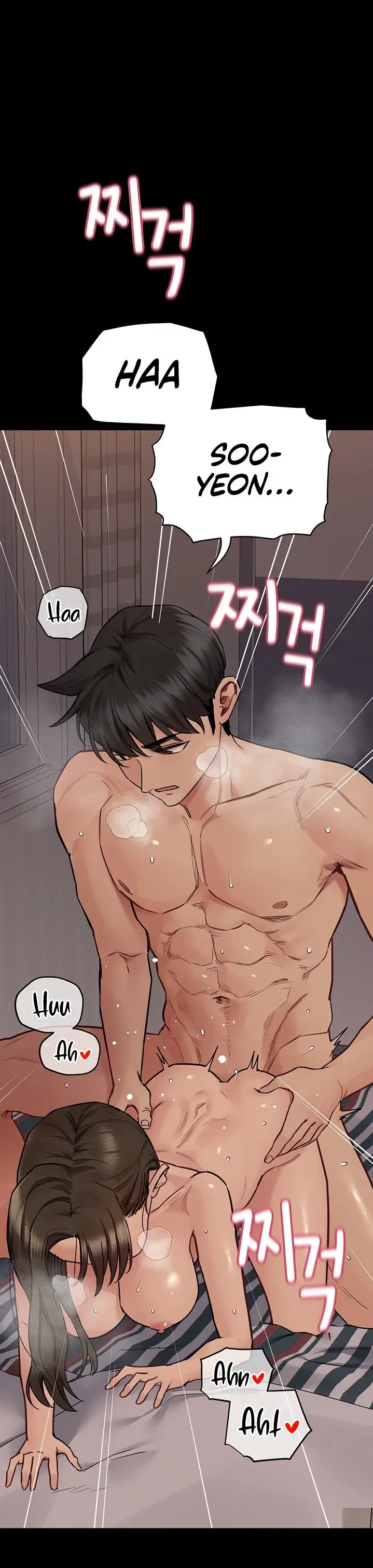 image-komik-keep-it-a-secret-from-your-mother-chapter-80-42/67