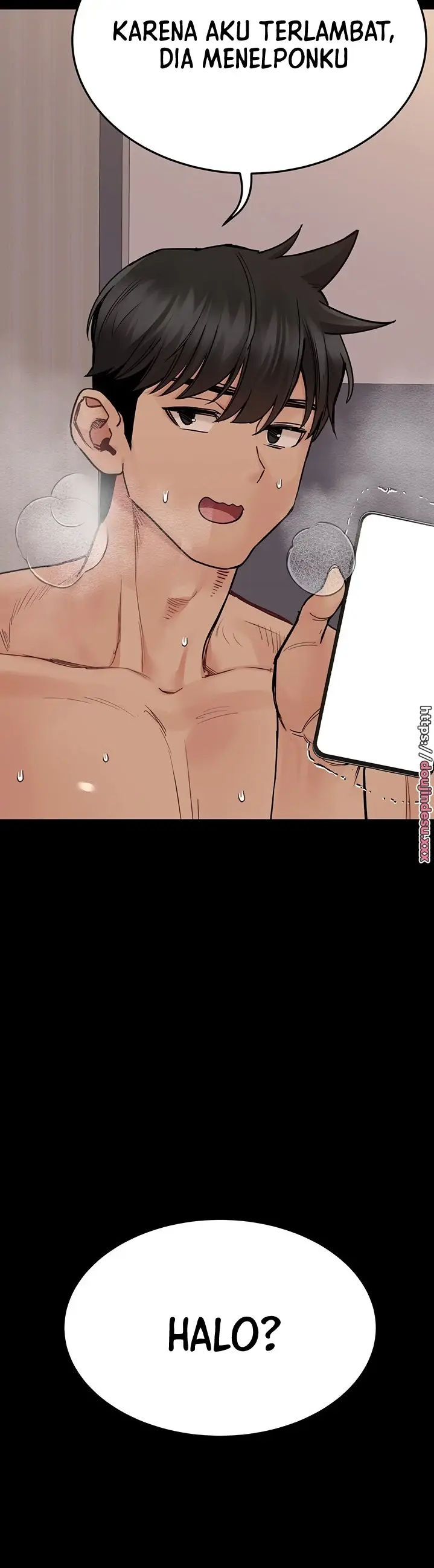 image-komik-keep-it-a-secret-from-your-mother-chapter-80-47/67