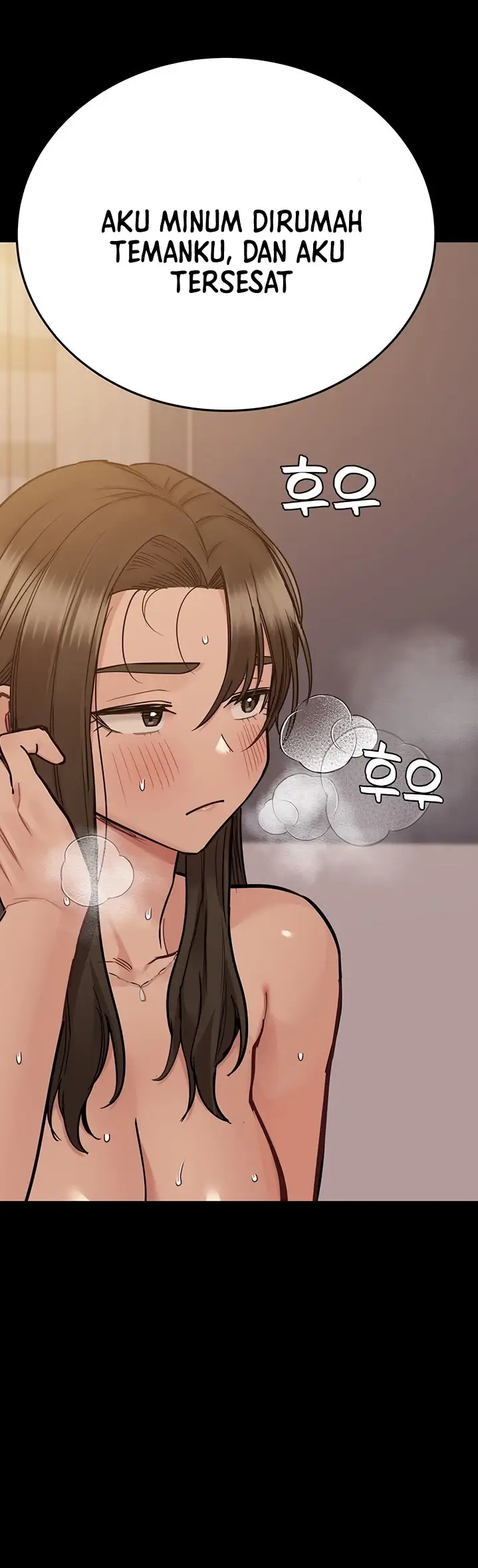image-komik-keep-it-a-secret-from-your-mother-chapter-80-50/67