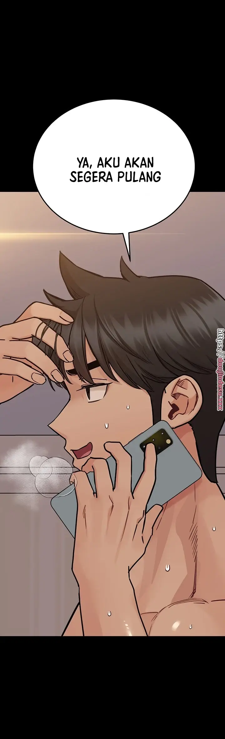 image-komik-keep-it-a-secret-from-your-mother-chapter-80-51/67