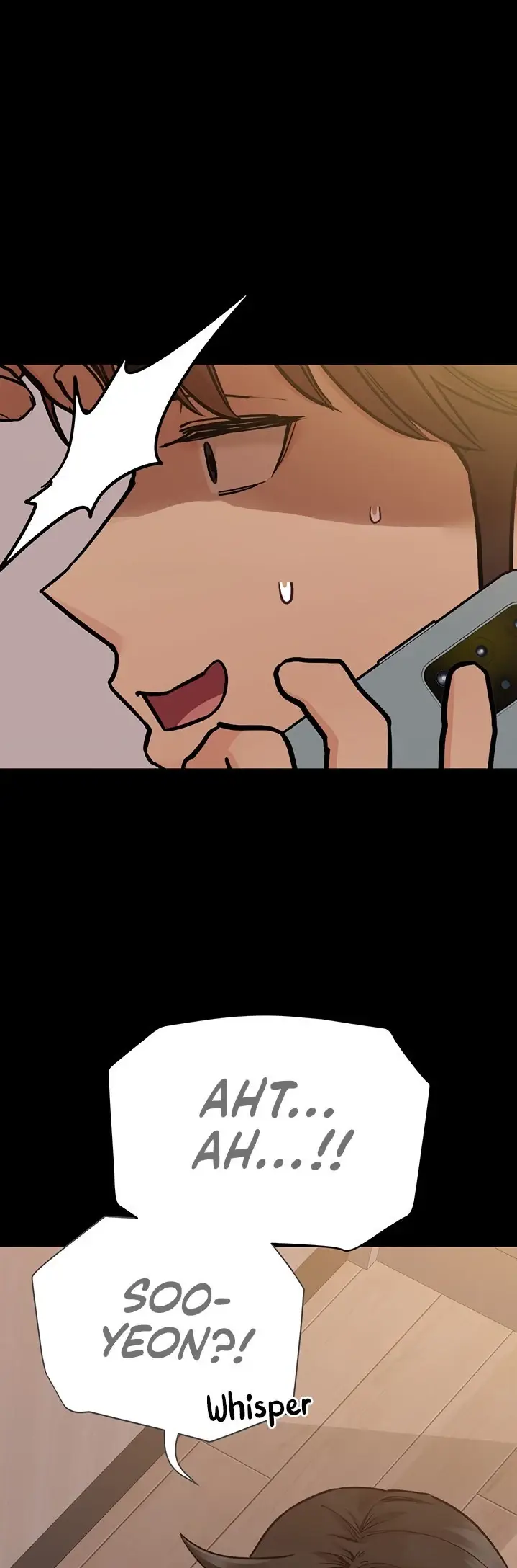 image-komik-keep-it-a-secret-from-your-mother-chapter-80-52/67