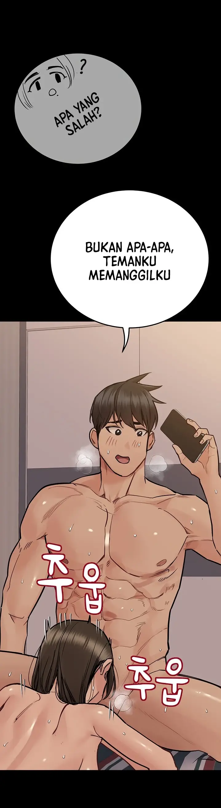 image-komik-keep-it-a-secret-from-your-mother-chapter-80-54/67