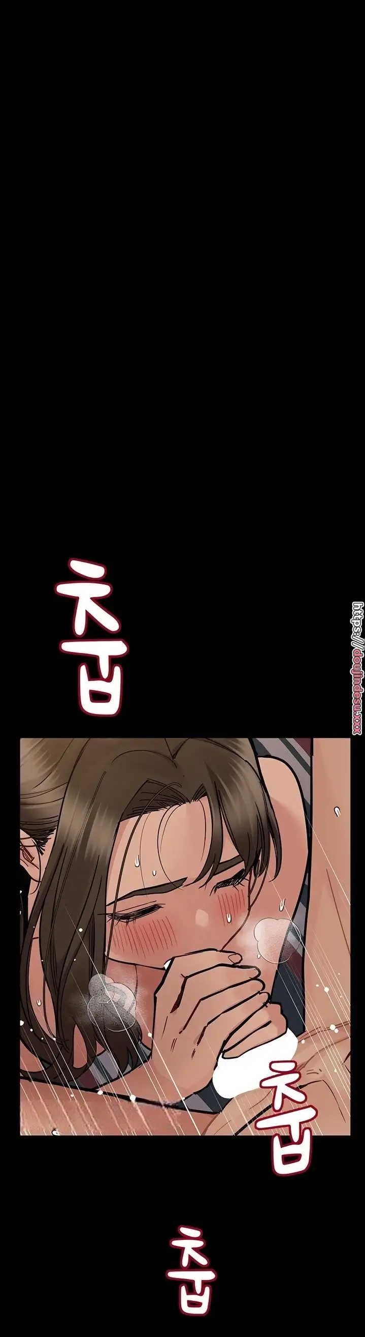 image-komik-keep-it-a-secret-from-your-mother-chapter-80-55/67