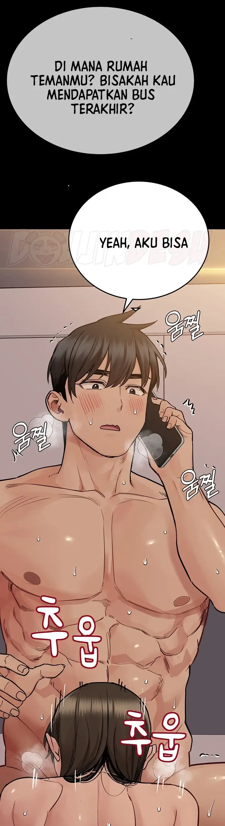 image-komik-keep-it-a-secret-from-your-mother-chapter-80-56/67