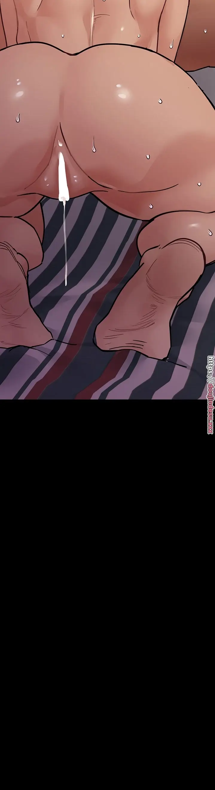 image-komik-keep-it-a-secret-from-your-mother-chapter-80-57/67