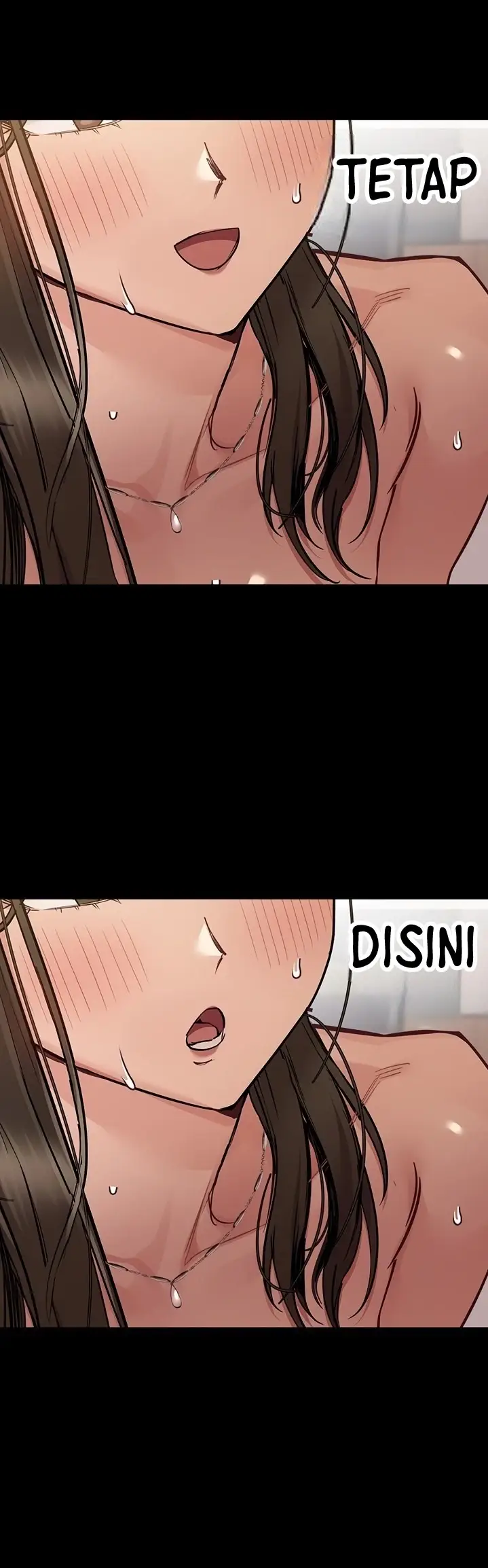 image-komik-keep-it-a-secret-from-your-mother-chapter-80-62/67