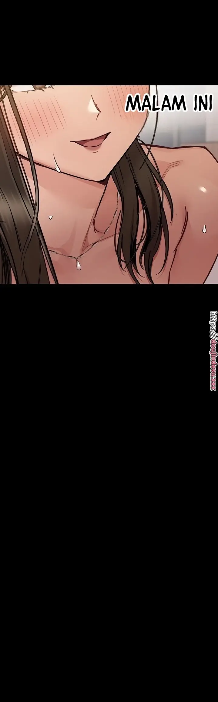 image-komik-keep-it-a-secret-from-your-mother-chapter-80-63/67