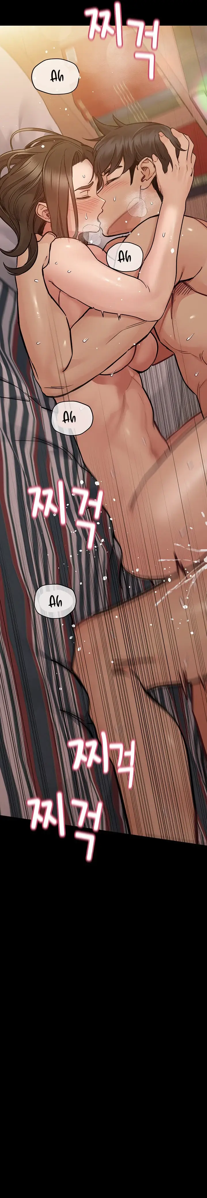 image-komik-keep-it-a-secret-from-your-mother-chapter-81-3/46