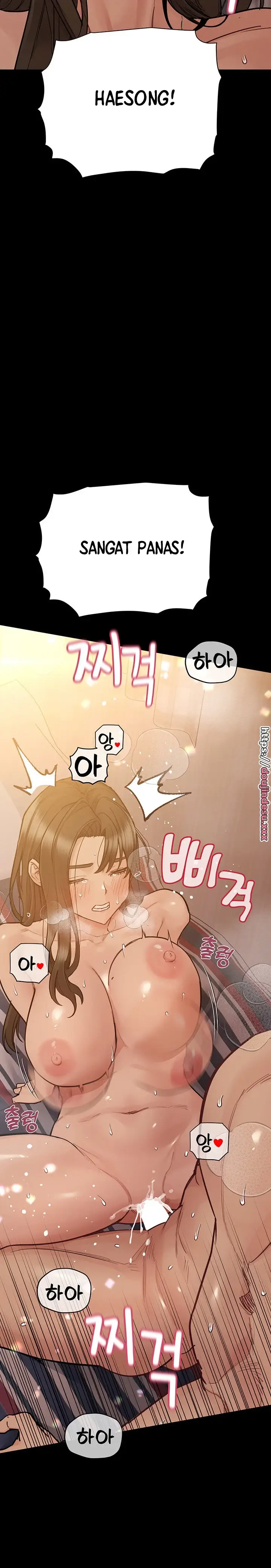 image-komik-keep-it-a-secret-from-your-mother-chapter-81-6/46