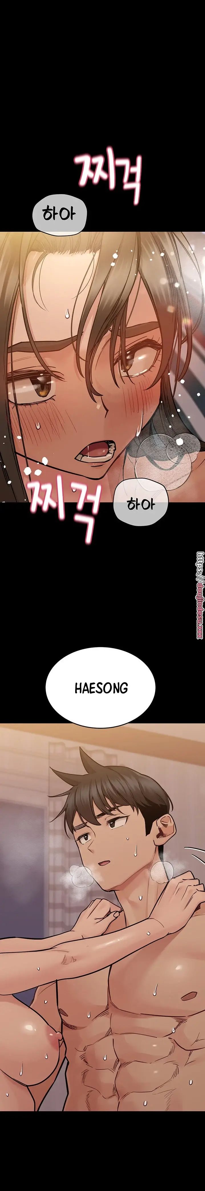 image-komik-keep-it-a-secret-from-your-mother-chapter-81-7/46