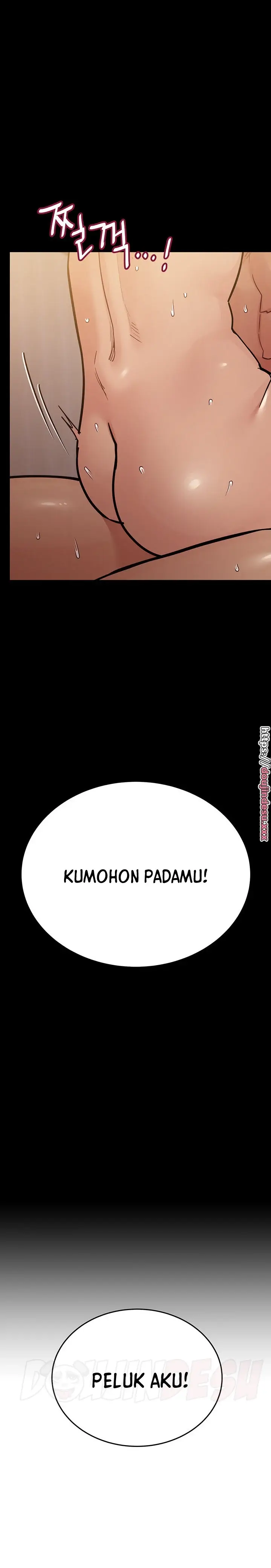 image-komik-keep-it-a-secret-from-your-mother-chapter-81-8/46