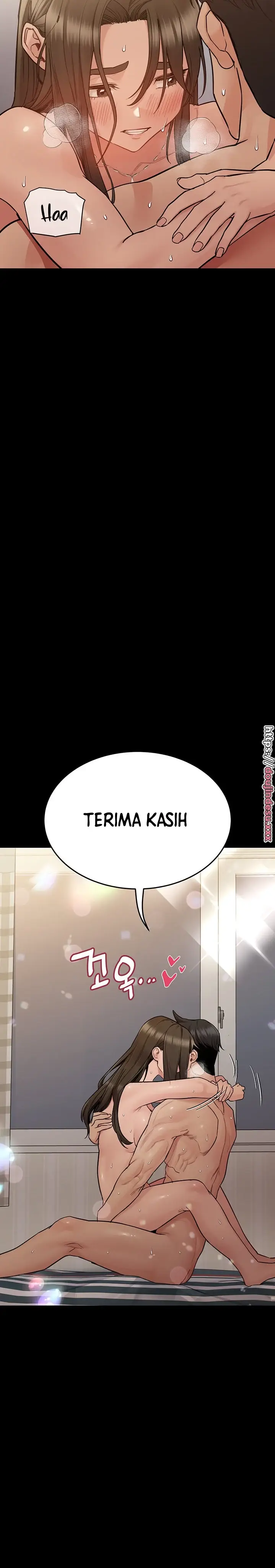 image-komik-keep-it-a-secret-from-your-mother-chapter-81-14/46