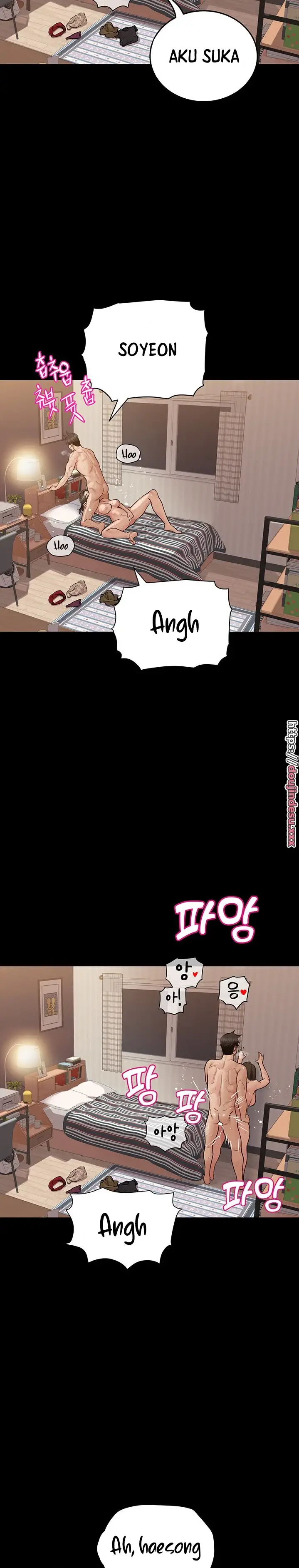 image-komik-keep-it-a-secret-from-your-mother-chapter-81-23/46
