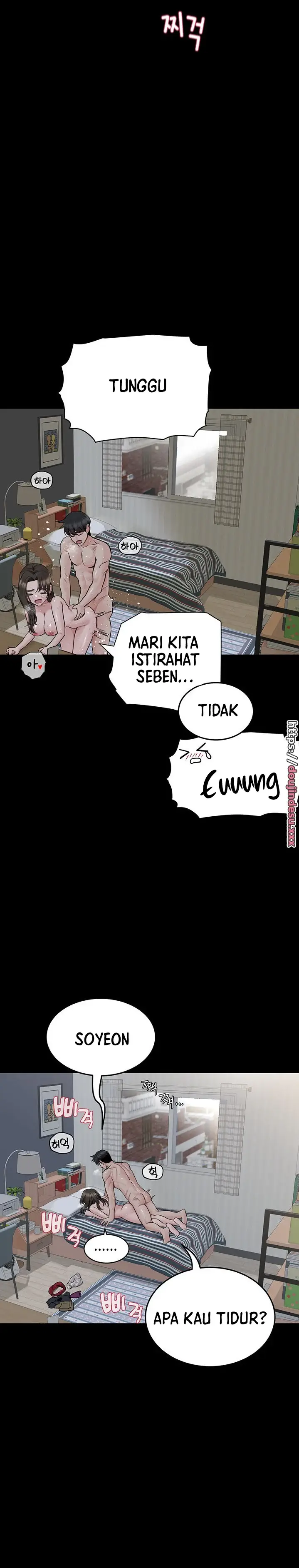 image-komik-keep-it-a-secret-from-your-mother-chapter-81-25/46