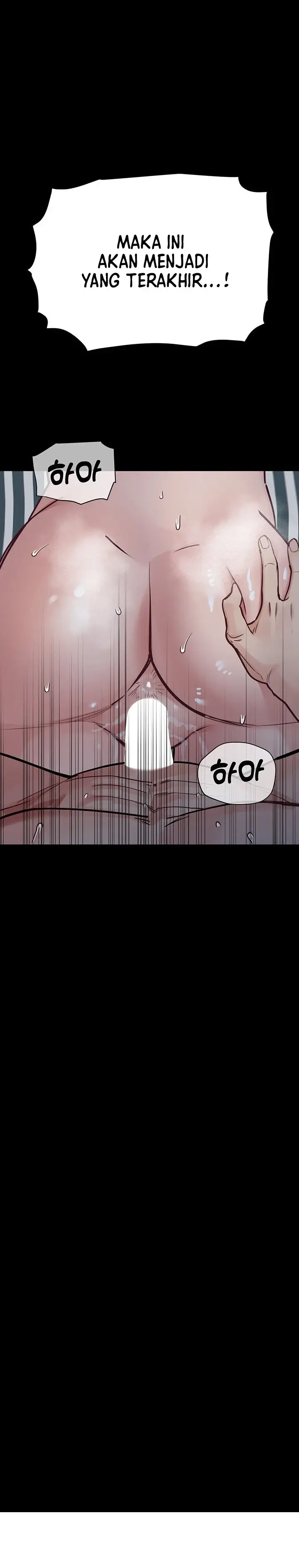 image-komik-keep-it-a-secret-from-your-mother-chapter-81-26/46