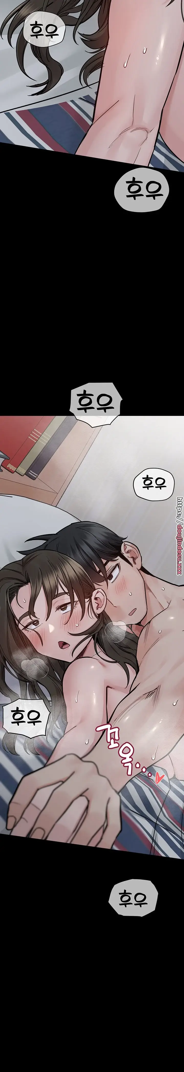 image-komik-keep-it-a-secret-from-your-mother-chapter-81-29/46
