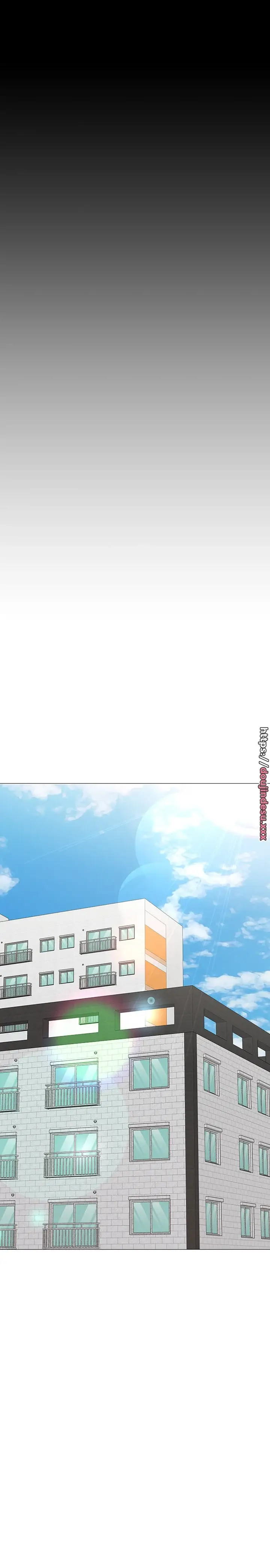 image-komik-keep-it-a-secret-from-your-mother-chapter-81-30/46