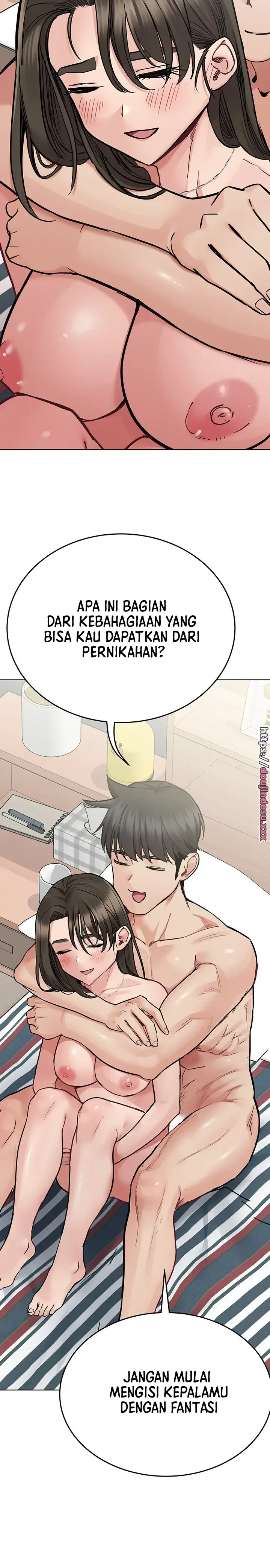 image-komik-keep-it-a-secret-from-your-mother-chapter-81-32/46