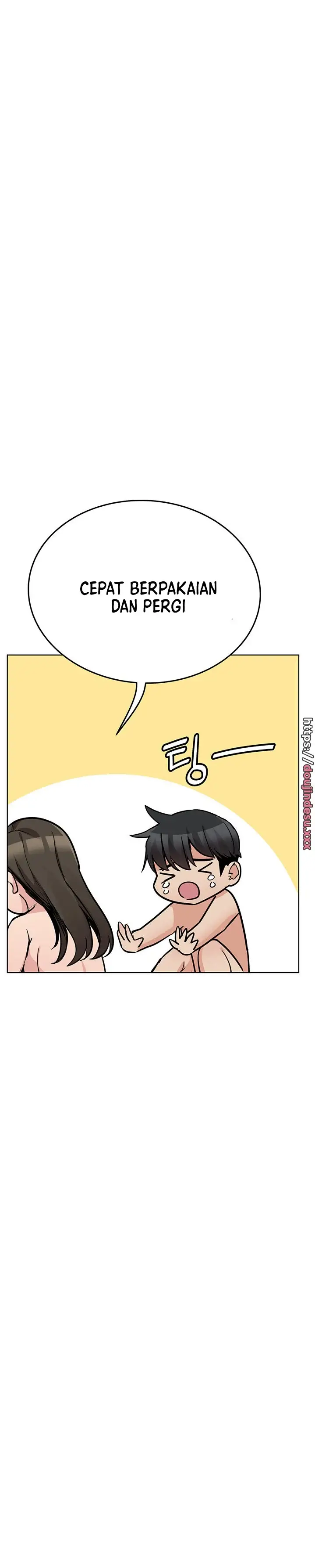 image-komik-keep-it-a-secret-from-your-mother-chapter-81-33/46