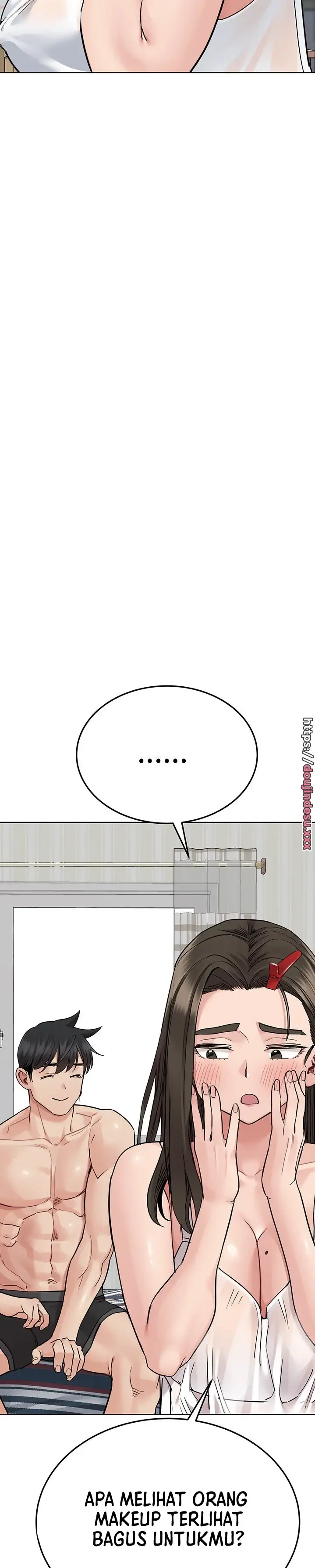 image-komik-keep-it-a-secret-from-your-mother-chapter-81-35/46