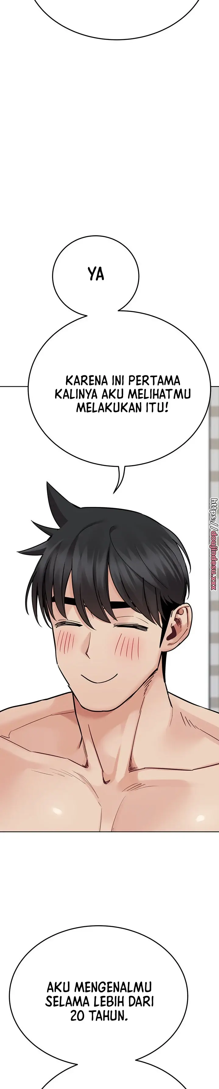 image-komik-keep-it-a-secret-from-your-mother-chapter-81-36/46