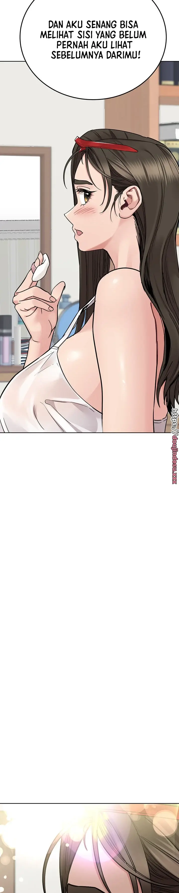 image-komik-keep-it-a-secret-from-your-mother-chapter-81-37/46