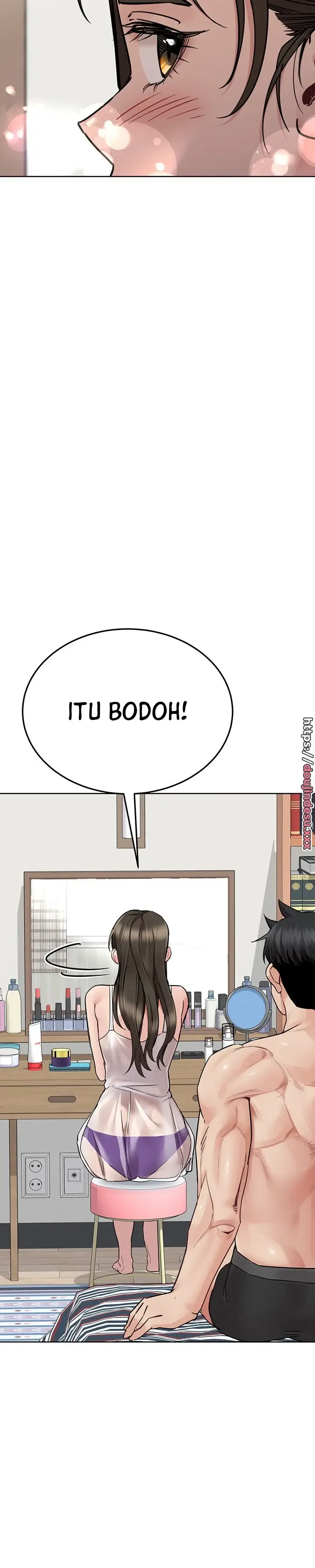 image-komik-keep-it-a-secret-from-your-mother-chapter-81-38/46