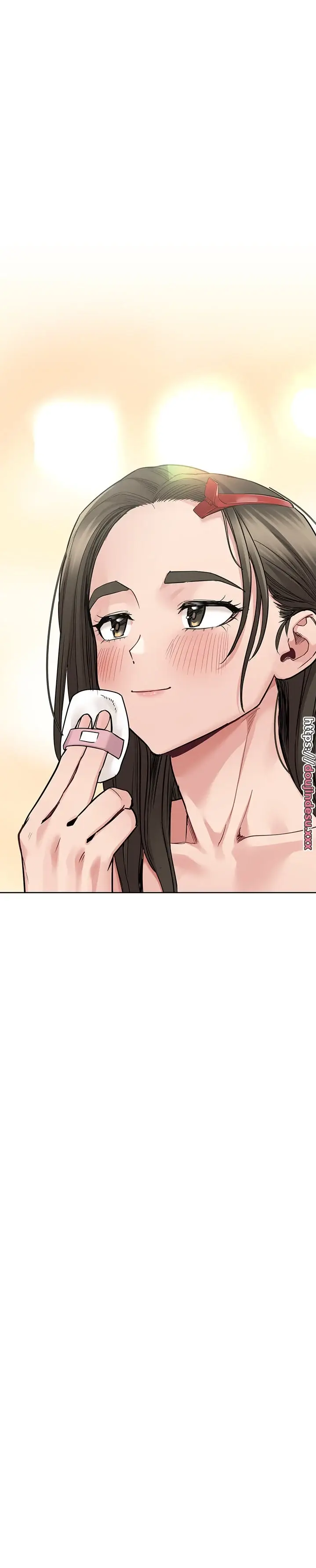 image-komik-keep-it-a-secret-from-your-mother-chapter-81-39/46